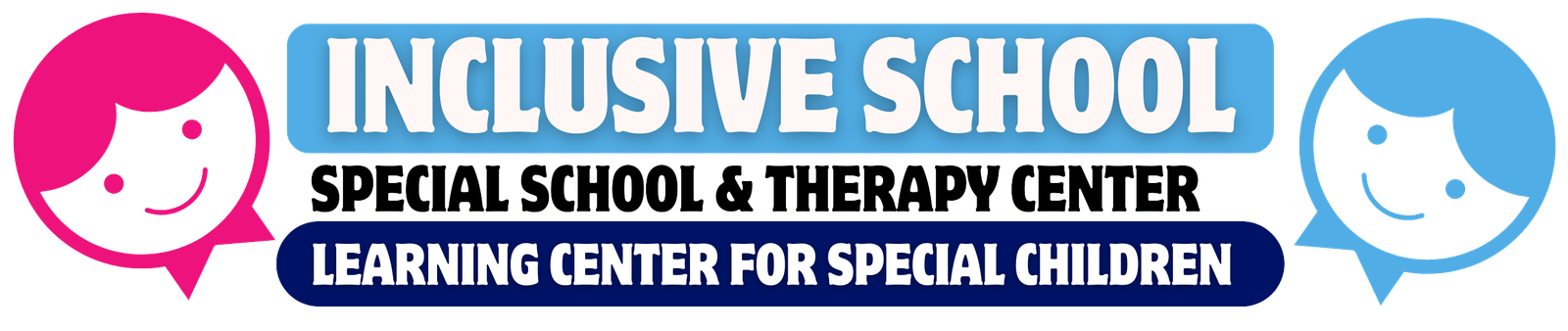  Innocent Kiddies Inclusive School